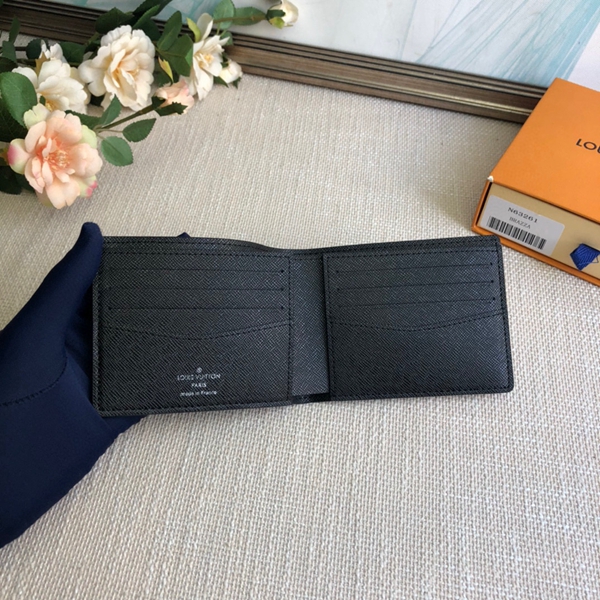 ルイヴィトン財布スーパーコピー039-6